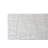 Brunot Faux Fur Geometric Indoor Rug