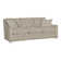 Nicholas Sleep Sofa