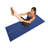 Gofit® Complete Yoga Kit