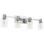 Éclairage pour meuble-lavabo Chaise-282853996-332027251