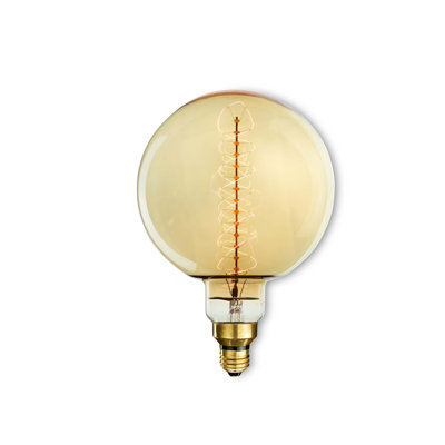 Ampoule incandescente Guarino E / 26