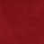 Ruby selected
