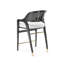 Edward Upholstered Stool-64779164