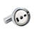 4 - Piece Bathroom Hardware Set-83679487