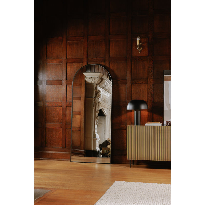 Bojana 72'' Sideboard