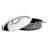 Hestan NanoBond Covered Saute' w/ Helper Handle-51342055