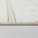Sionna Striped Indoor Rug
