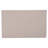Chevron Spike Outdoor Doormat-518574383-518574356