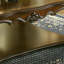 Table basse Cherry