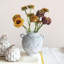 Bramhall 6.12'' Stoneware Table Vase
