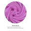 Ensemble de serviettes de bain 6 pièces Rossmoyne-392523814