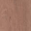 Moulure de teinture pour bois massif WM623-96930346
