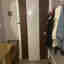 Customer photo 2 of 4