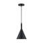 Luminaire suspendu conique à 1 lumière Laroche-1361462289-1361462510
