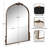 Christany Metal Mirror-580286143-583806800