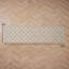 Austell Machine Woven Synthetic Geometric Area Rug-478025352-491491048