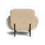 Regatta Chair-1814806664-1814806861