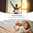 Smart Wi-Fi AC Ceiling Fan Wall Switch (1-Gang), Works with Alexa, Google Home and Siri Shortcut