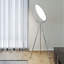 Superloon LED Tripod Floor Lamp-21992516