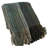Takara Machine Woven Throw Blanket-22109123