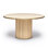 Laurel Round Dining Table