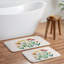 Tapis de bain Nadja-113622487