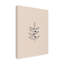 Olive Branche sur toile par Ivy Green-1406030422