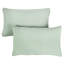 Ashish Outdoor Sunbrella Rectangular Pillow Cover & Insert-1446091892-1475226220