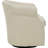 Buril Upholstered Swivel Barrel Chair-1168406335