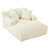 Beige is out of stock