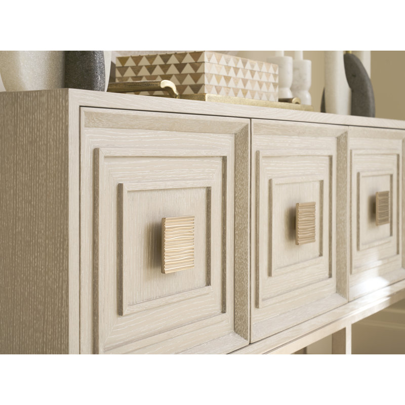 Soriano Sideboard