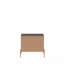 Table de chevet