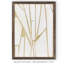« antiqueed shards i » par paul cezanne-cadre photo, reproduction d’art sur papier-621522698-621522689-566154943