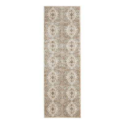 Divina Indoor Rug