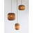 Scraplights Ausi 8 Pendant Natural-364841057-345766718