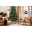 PVC / PE arbre de Noël-1526534933-1526534928