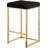 Nicola 26.5" Counter Stool-983391830-983391834