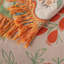 Floral Blanket