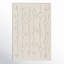 Rectangle Dena Wool Area Rug-1853310567