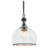 Demi John Pendant Large