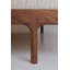 Simple Bed W/Headboard | Full-127465097-127465100