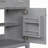 30" Bathroom Vanity with Ceramic Sink-949401135