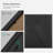 Collage Picture Frames For Wall Gallery Decor Set Of 10-564511145