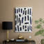 Série ABSTRACT DLxxv - galerie sur mesure-958741131
