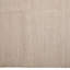 Gray Kilim Silk Rug - 6' x 9'