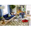 Canaan Accent Table-17265098