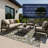 Dolce Floral Ivory Olive Flatwoven Indoor Outdoor Area Rug-91957563