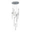 Luminaire suspendu en cristal Eliandra-1881877863-1917397610