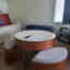 Photos des clients 2 de 2