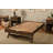 Emanuil Solid Wood Pop Up Bed(Mattress Included)